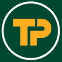 Travisperkins.co.uk logo