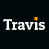 Travistranslator.com logo