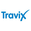 Travix.com logo
