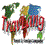 Travlang.com logo