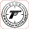 Travmatik.com logo