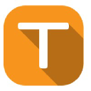 Travmod