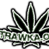 Trawka.org logo