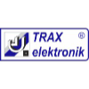 Traxelektronik.pl logo
