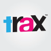 Traxfamily.com logo