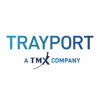 Trayport.com logo