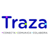 Traza.cl logo