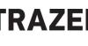 Trazeras.gr logo