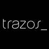 Trazos.net logo