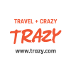 Trazy.com logo