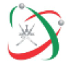 Trc.gov.om logo