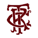 Trc.pt logo