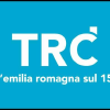 Trc.tv logo