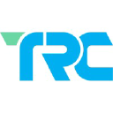 TRC Corporate Consulting Pvt. Ltd.