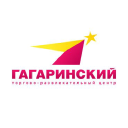 Trcgagarinsky.ru logo