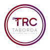 Trctaborda.com.br logo