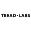 Treadlabs.com logo