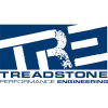Treadstoneperformance.com logo