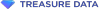 Treasuredata.com logo