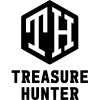 Treasurehunter.co.kr logo