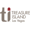Treasureisland.com logo