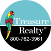 Treasurerealty.com logo