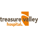 VisitPay