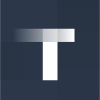 Treasury.gov.au logo