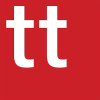 Treasurytoday.com logo