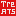 Treatland.tv logo