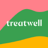 Treatwell.com logo