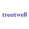 Treatwell.es logo