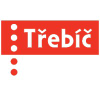 Trebic.cz logo