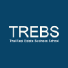 Trebs.ac.th logo