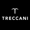Treccani.it logo