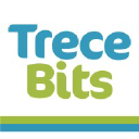 Trecebits.com logo