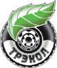 Trecol.ru logo