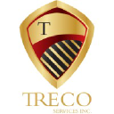 Treco Services