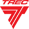 Trecwear.com logo