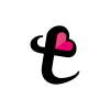 Tredina.com logo