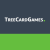 Treecardgames.com logo