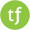 Treefrog.ca logo