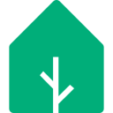 Treehouse logo