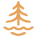 Treehousepoint.com logo