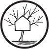 Treehouserecovery.com logo