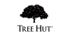 Treehutshea.com logo