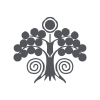 Treeoflife.co.jp logo