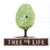 Treeoflife.co.uk logo
