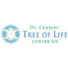 Treeoflifecenterus.com logo
