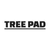 Treepad.com logo